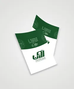 پرینت A5
