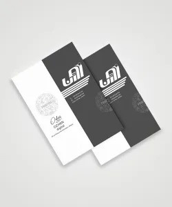 پرینت A4