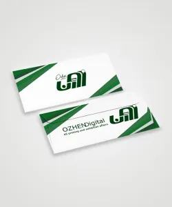پاکت نامه دیجیتال