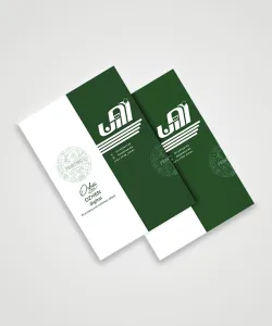 پرینت A4