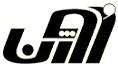 چاپ اوژن